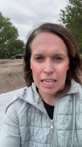 Bartley Young Guns het regstreeks...