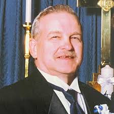 Wayne Haley Obituary