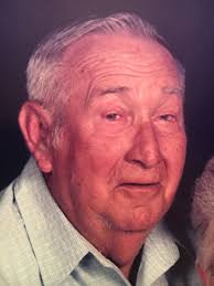 Obituary for Harry George Lerch