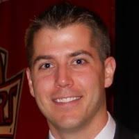 Justin Wenger Email & Phone Number