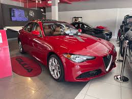 Image result for Alfa Rosso 2021 Alfa-Romeo