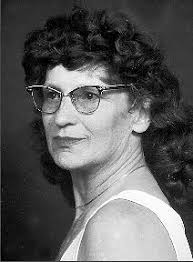 Jennie Berry Obituary (2011)