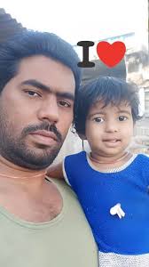 Rahim Qureshi Rahim Qureshi