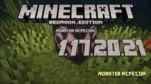 Download Minecraft Pe For Android 1 17 1 16 1 15 1 14 Mcpe Free Apk Monster Mcpe Page 2