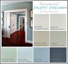 This farmhouse neutral paint color is one of my favorite shades! Helen Riley Helenriley52090 Profile Pinterest