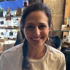 Meet The FIT4MOM Team