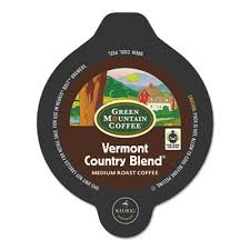 Green mountain decaf dark magic extra bold is my favorite. Green Mountain Coffee Roasters Nationwide Industrial Supply