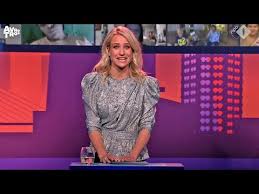 Check spelling or type a new query. Video Dionne Stax