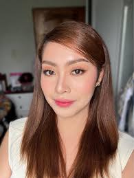 Princess Rizza Bartolome