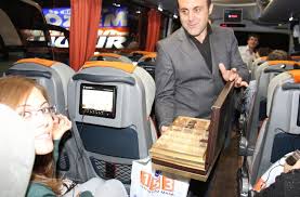 19 24 Ekim 2012 Kurban Bayrami Otogar Bayramlasma Istanbul Ibb Ibbpr