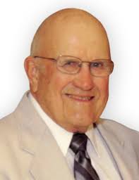 Obituary information for William Morris