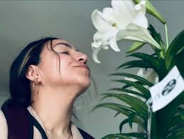 I've learned that the most extraordinary moments often come from choosing  courage over comfort. From leaving a secure job to pursue my  entrepreneurial passions, saying yes to speaking in front of 100+