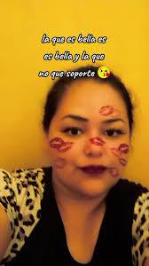 #quediganloquierandemi😜