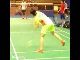 Sampai akhirnya tahun 2013, chen dan wang muncul ke publik dan terlihat sedang berpegangan tangan. Chen Long Trained With Wang Shixian In Jakarta Youtube
