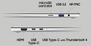 El problema que deseo solkucionar es debido a que instale mi ssd samsung 970 evo pluis y las lecturas de velocidad de escxritura y lectura son muy bajas, y deseo saber si mi boad (placa madre) si puede. Samsung Unveils Four Galaxy Book Laptops Two With Amoled Screens One With Rtx 3050 Ti Graphics Gsmarena Com News