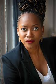 Keynote Speaker Bios