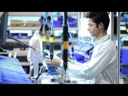 Dernière mise à jour : Endress Hauser Flowtec Ag Division Aurangabad India Youtube