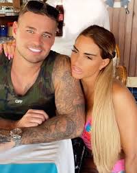Check spelling or type a new query. Katie Price Boasts About Raunchy Carl Woods Sex Life Despite Horrific Injuries Daily Star