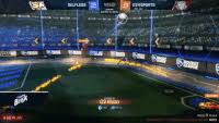 Steam lets gamers puchase and downloads games. Rocket League Gifs Get The Best Gif On Giphy