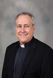 ADOM :: Building the City of God