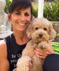 About Our Shala — Yoga Yoga