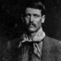 George Hugh Carter (1857–1898)