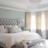 30 of the best bathroom paint colors of all time. 1