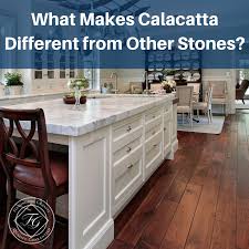 Maybe you would like to learn more about one of these? Flemington Granite Architectural Supply Home Facebook