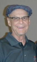 Obituary information for Jack Wade Fair