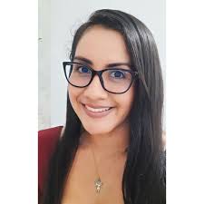 Sistema de Información Científica de la UTP