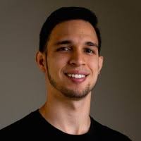 1800+ "Lopez Duran" profiles