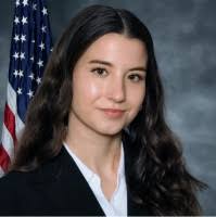 2800+ "Riffle" profiles