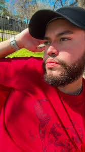 Amanecio Y El Rostro De Chava