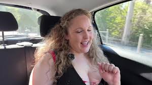 Alicieuse 29 Years Old More Vicious Than Ever | Porn...