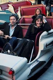 Jane Birkin Et Serge Gainsbourg Je T Aime Moi Non Plus Lyrics English Serge Gainsbourg And Jane Birkin 1970 S Jane Birkin