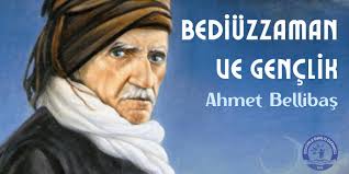 BEDİÜZZAMAN VE GENÇLİK