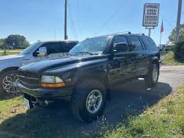 Image result for Patriot Blue 2000 Durango