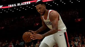 Nba 2k21 is a basketball simulation video game that was developed by visual concepts and published by 2k sports, based on the national basketball association (nba). Nba 2k21 Mamba Forever Edition Bundle Nintendo Switch Nintendo