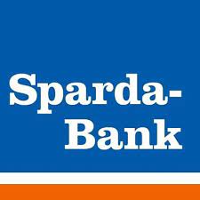 1 in vertrauen und kundenzufriedenheit! Sparda Bank Munchen Sparda Muenchen Twitter