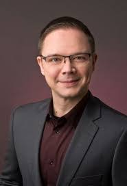 Daniel Grim's Instagram, Twitter & Facebook