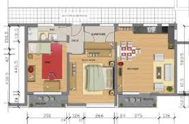 Balkon / terrasse, gäste wc, keller, einbauküche, garage / stellplatz, bad mit wanne, kamin, provisionsfrei 250.000 €. 165 Provisionsfreie Mietwohnungen In Duisburg Immosuchmaschine De Seite 6