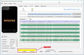 Title price date downloads visits featured. Cara Ampuh Flash Smartfren Andromax V Zte N986 Via Pc Masalah Tekno