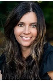 Fairfield Office, CT Real Estate Agents