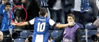 8 casos paranormales reales vol. Video 10 Casos Paranormales Y De Fantasmas En El Futbol As Com