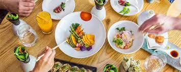We did not find results for: Gift Cards Nobu Restaurants