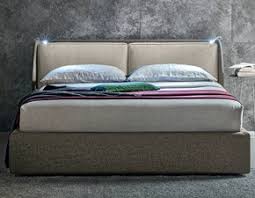 Catalogo mondo convenienza camere da letto 2012. Offerte Di Letti A Pavia Prezzi Outlet 50 60 70
