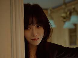 The group debuted on june 28, 2016, under jellyfish entertainment. Kwon Mina Admits Having An Affair And Breaks Up With Her Boyfriend Zapzee