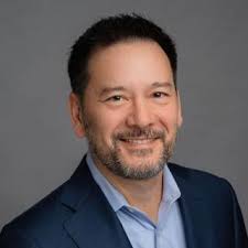 Dr. John Mandeville, MD