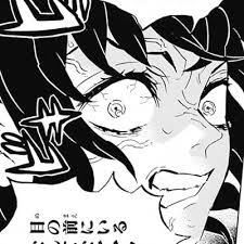 See more ideas about manga, anime icons, manga anime. Animesicon Tumblr Blog With Posts Tumbral Com