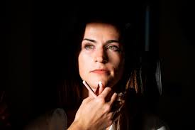 Franco Borrelli 摄影工作室|婚礼摄影师| FDB ⭐️